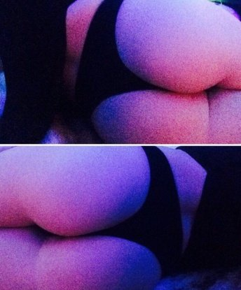 Искушающая бестия приглашает в гости симпатичного и щедрого мужчину для ярких и страстных моментов. Жду звонка! 12914, 29 лет