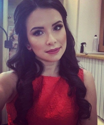 Опытная индивидуалка в Москве, я наполняю твою жизнь яркими красками страсти. Мои услуги – твоя полное удовлетворение. Жаждешь незабываемой ночи? Я идеальный выбор для тебя. Мои возможности бесконечны: эротический массаж, сексуальные игры и фантазии. Наши встречи будут полны кокетства, улыбок и наслаждения. Отзывы моеи длядтной сексуальности говорят сами за себя. Фото настоящие, не делаю фотошоп. Воплотим твои сокровенные мечты в реальность, создадим незабываемые воспоминания. Доверься мне и в Москве мы окунемся в мир наслаждения. 😘🔥💋 2460, 28 лет